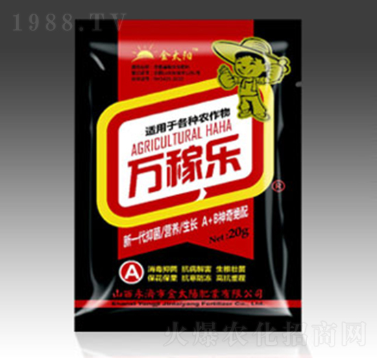 �f(w��n)�ژ�(l��)-�������