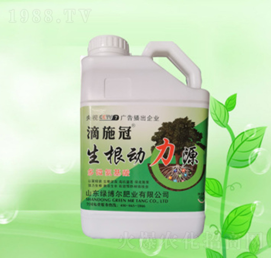 ��������Դ���أ�-��ʩ��-�G�����ʘI(y��)