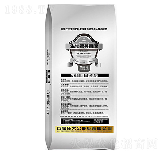 ����I�B(y��ng)����-�󱊷ʘI(y��)