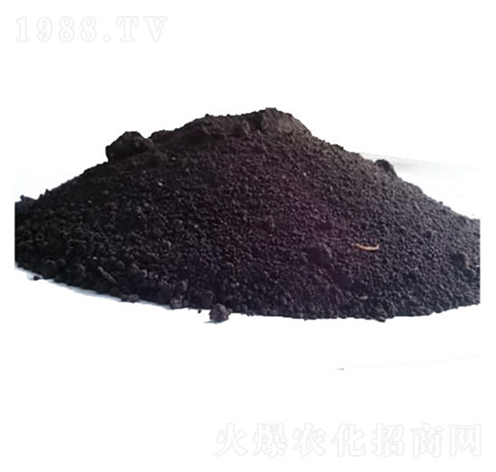 �ЙC(j��)̼�w��-��Ʒ�r(n��ng)�I(y��)