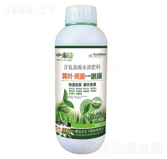 �S�~����һ���G-��(l��i)�G-������