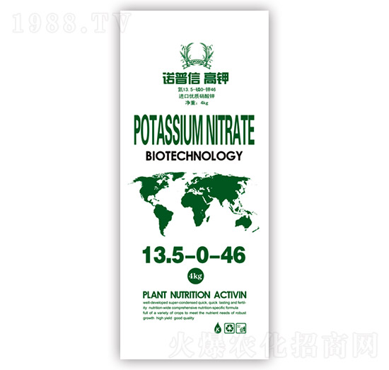 �Z���š����13.2-0-46-�Z����