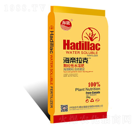 �w��ˮ�ܷ�-��������-����