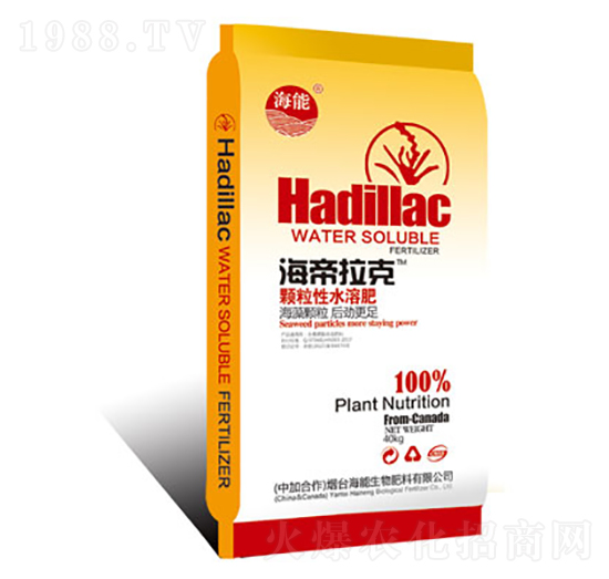 �w����ˮ�ܷ���-��������-����