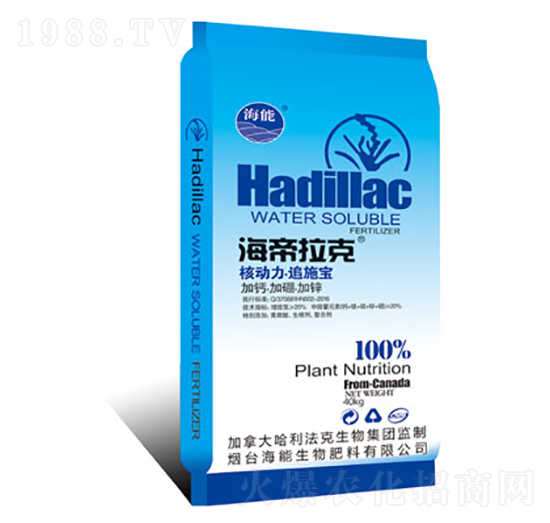 �˄�(d��ng)��׷ʩ��-��������-����