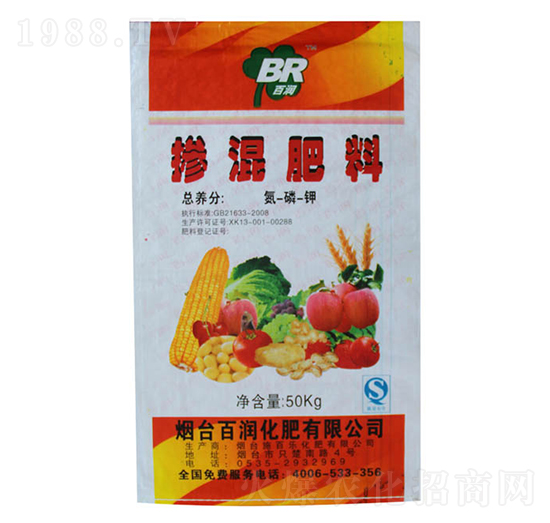 �������-�ٝ�����