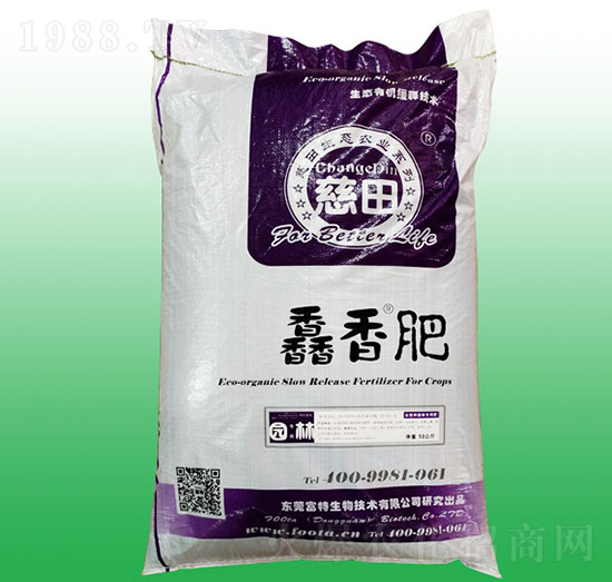 ȫ�I(y��ng)�B(y��ng)�@�֌��÷�-�Q���ЙC(j��)��ጷ�-��������