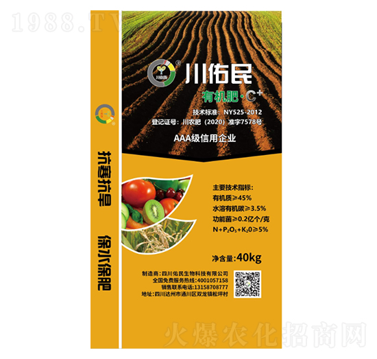 �������ЙC(j��)����-��������