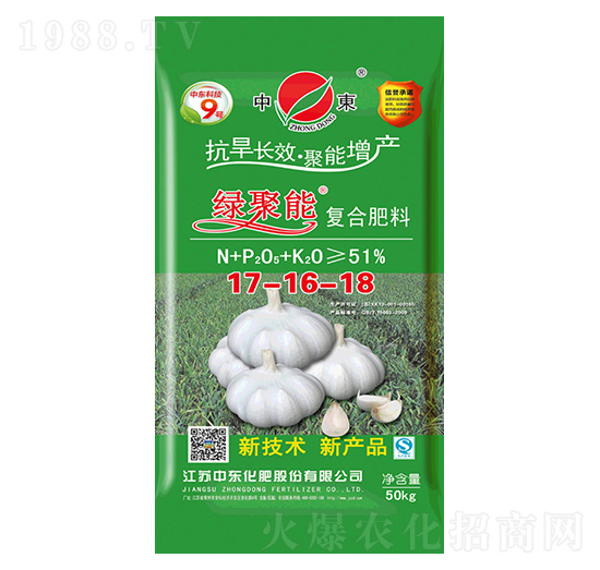 ��(f��)�Ϸ���17-16-18-�G����-�Ж|����