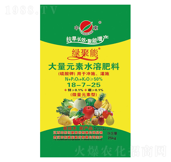 ����Ԫ��ˮ�ܷ�18-7-25-�G����-�Ж|����