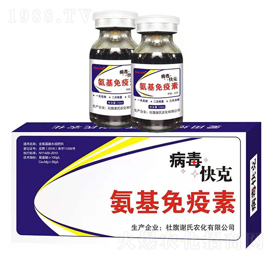 ����������-�������-�x���r(n��ng)��