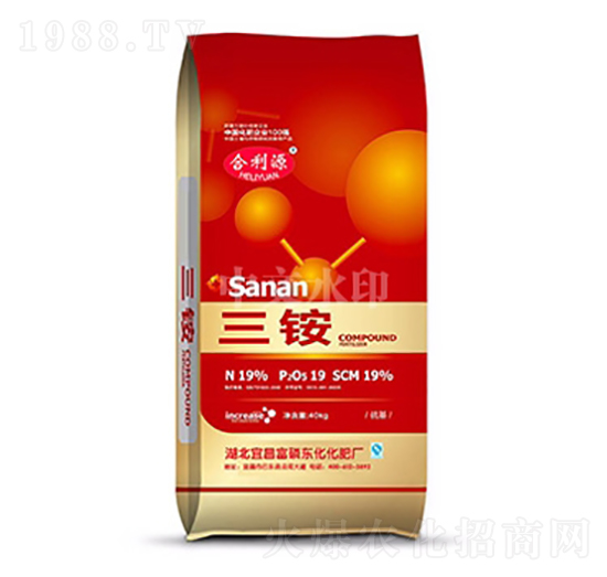 ����Դ���@-���r(n��ng)����