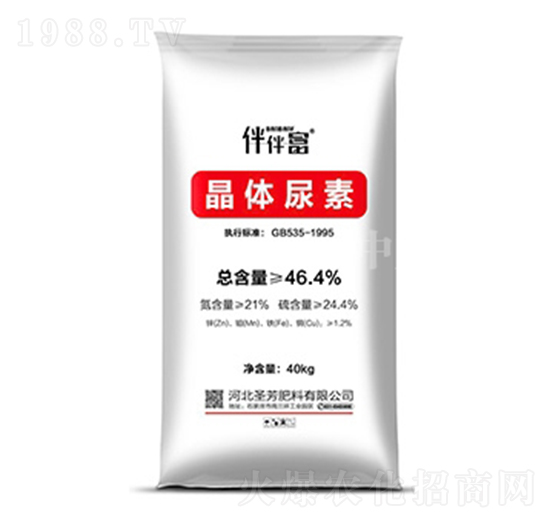 ���w����-��鸻-���r(n��ng)����