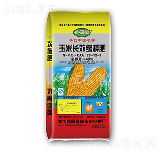 �����LЧ��ጷ�-����Դ-���r(n��ng)����