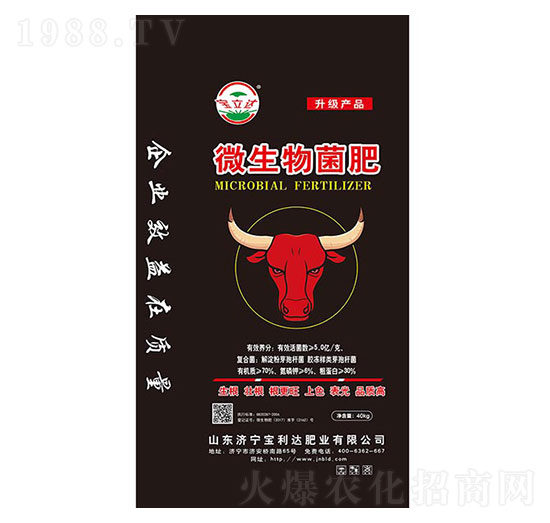 40kg΢�������-�����_