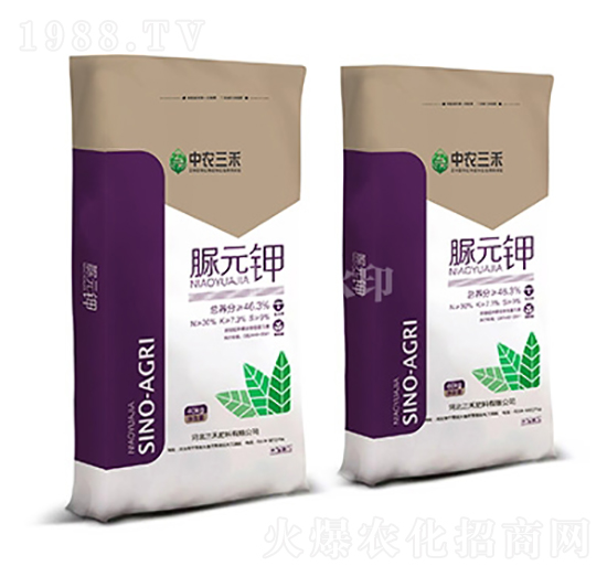 ��Ԫ�-���r(n��ng)����