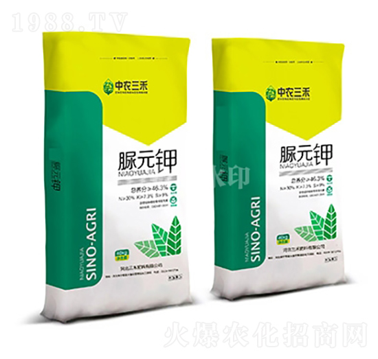 40kg��Ԫ�-���r(n��ng)����