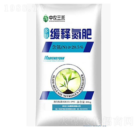 ��ጵ���-���r����