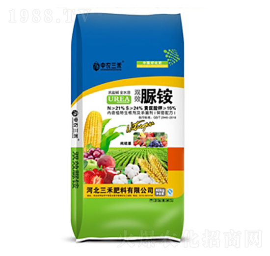 ������pЧ���@-���r(n��ng)����