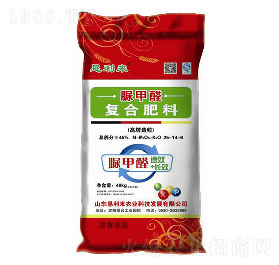 ��(f��)�Ϸ�25-14-6-������