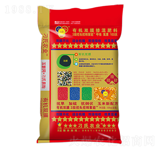 ���׌����ЙC(j��)�pĤ�����-����-���r(n��ng)�ʘI(y��)