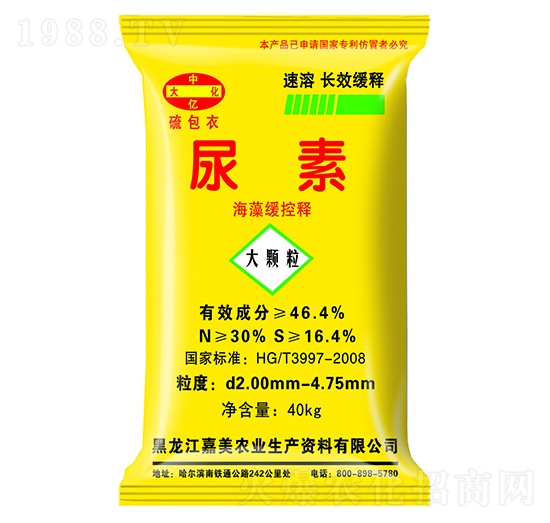 ���ش��w��-�Ѓ|��-����