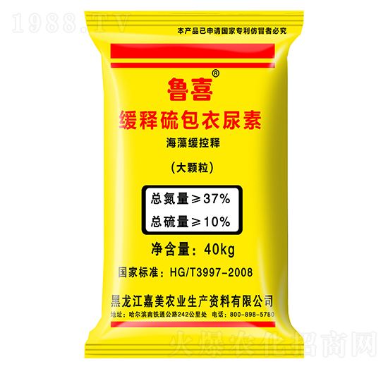 ������������-��ϲ-����