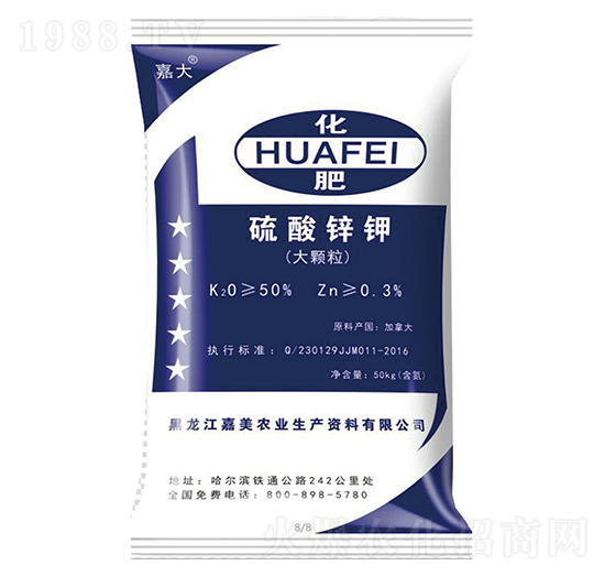 �����\�-�δ�-����