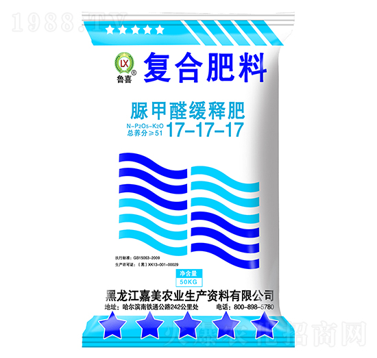 ��(f��)�Ϸ���17-17-17-��ϲ-����