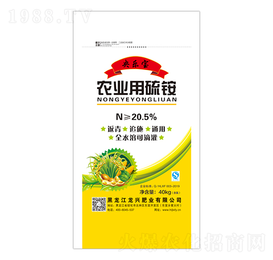 �r(n��ng)�I(y��)�����@-�똷(l��)��-�����d