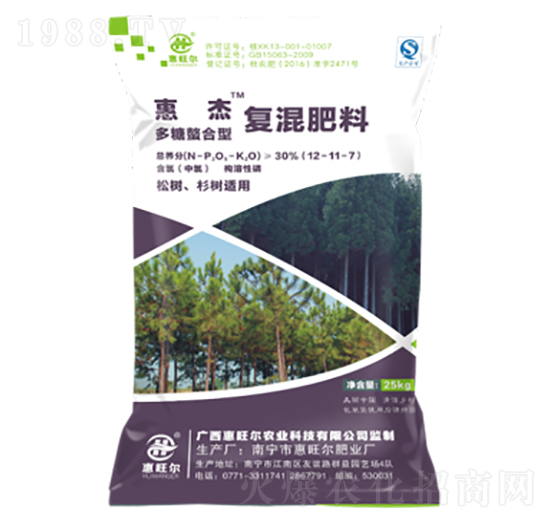 ��ɼ�ͻ��-�ݽ�-������