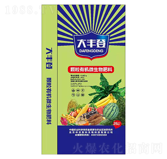 �w���ЙC(j��)΢�������-���S��-�Ÿ�����