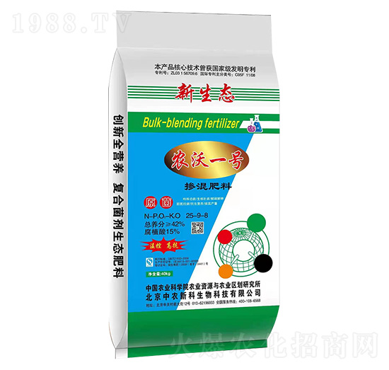 �������25-9-8-�r(n��ng)��һ̖-�Ÿ�����