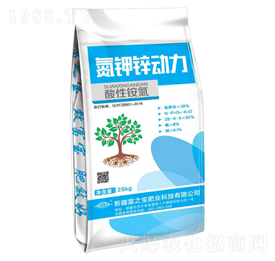 ����\��(d��ng)��-��֮��