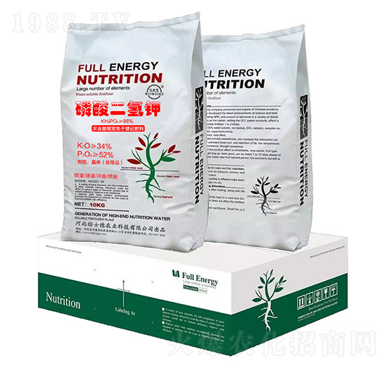 ��������-��ʿ���r(n��ng)�I(y��)