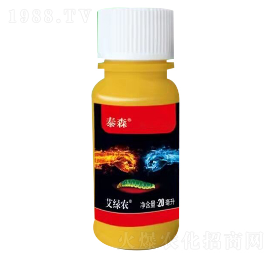 ̩ɭ�����z�x(ch��ng)���ҹ�ꌣ(zhu��n)�ã�-���r(n��ng)�A��