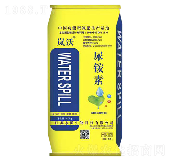 ���@��-ˮ������