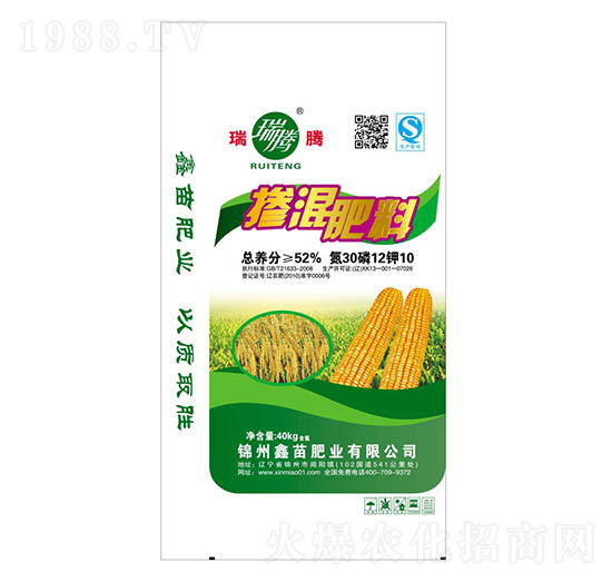 �������30-12-10-����ʘI(y��)