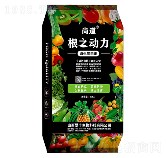 ��֮����-�е�-���S����