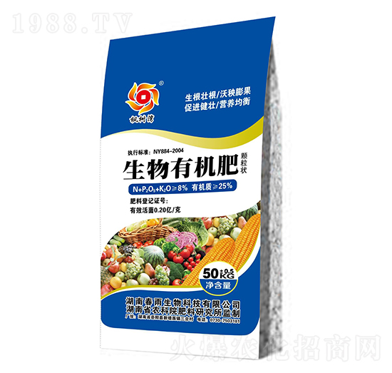 25%�����ЙC�ʣ��w����-��������