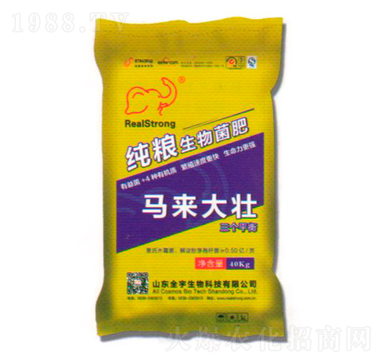 ���Z�������-�R��(l��i)���-ȫ������