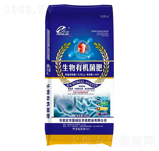 40kg�����ЙC(j��)����-�r(n��ng)�ѷʘI(y��)