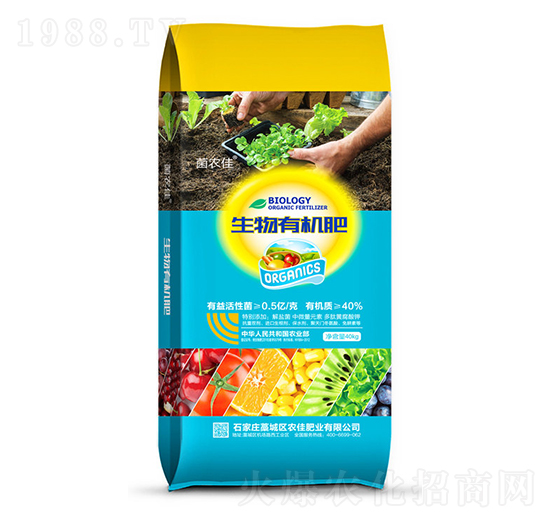 40kg�����ЙC��-���r��-�r�ѷʘI(y��)