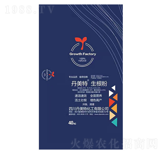 40kg������-������