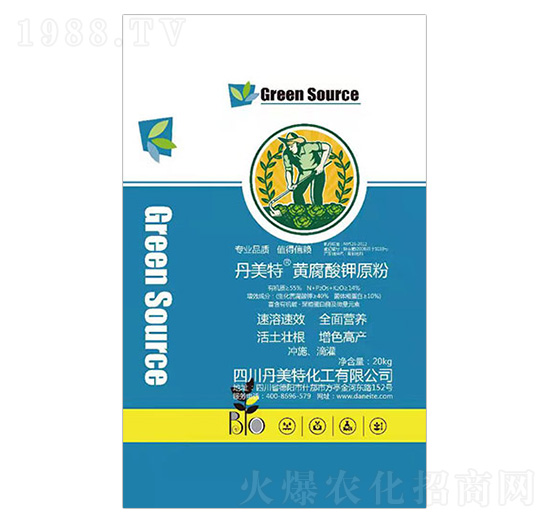 �S�����ԭ��-������