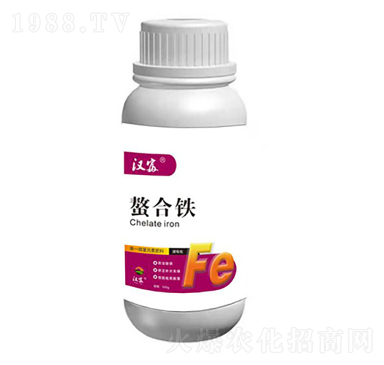 �����F-�h���r�I(y��)