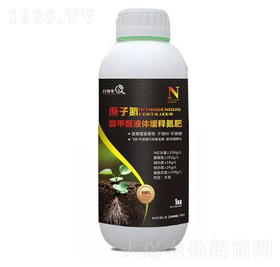 ���ȩҺ�w��ጵ���-ԭ�ӵ�-�ֱ���