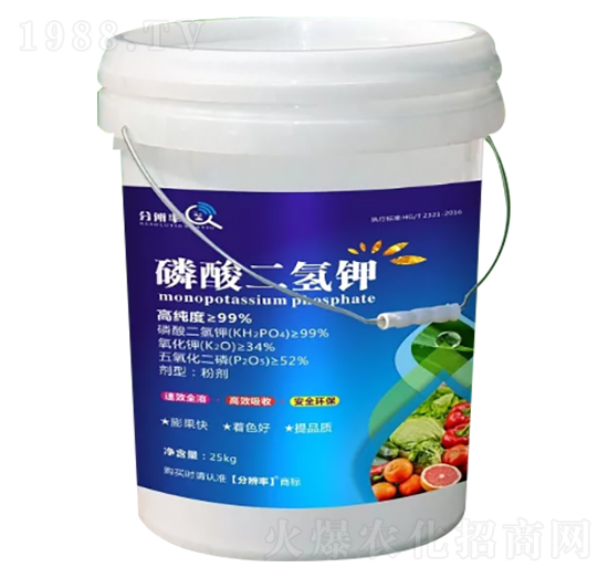 ��������-�ֱ���