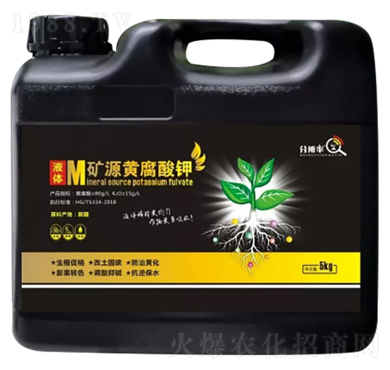 �VԴ�S�����-�ֱ���