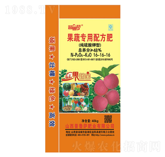 ��������͹��䌣���䷽��16-16-16-�����_